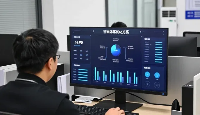 数字化转型咨询为管理咨询提供更多可能